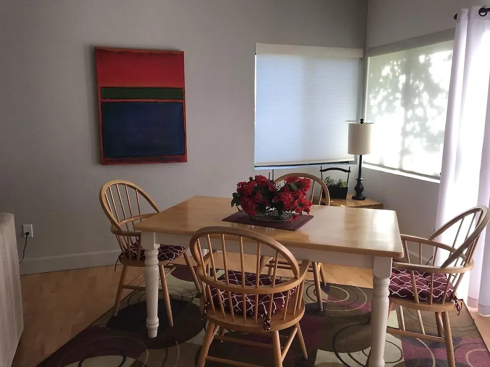Apartament Desert Princess Country Club Palm Springs
