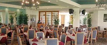 Apartament Desert Princess Country Club Palm Springs