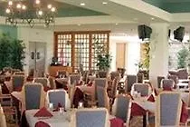 Desert Princess Country Club Palm Springs Apartament